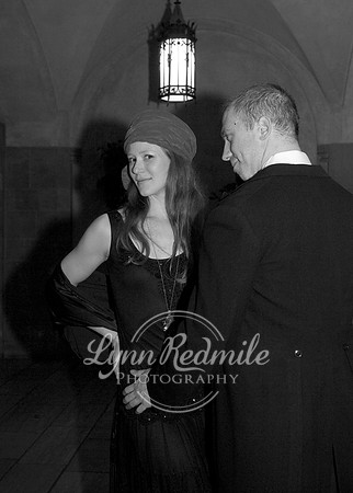 DOV Valentine's Ball 031