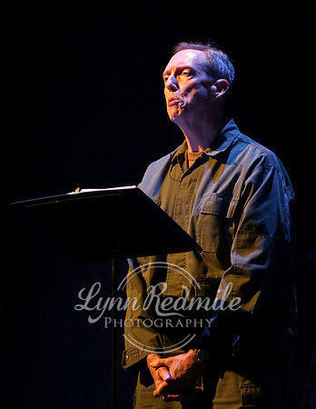 Songs of WWII 094