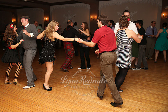 SwingKat Double 049