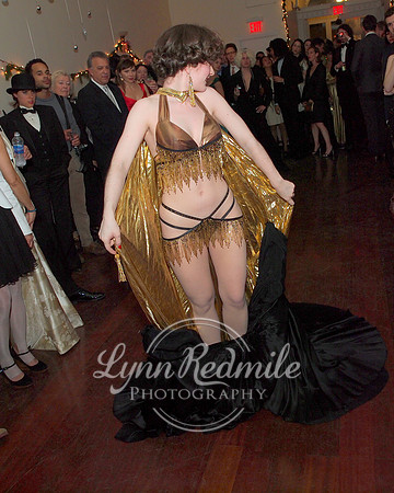 Michael Arenella Winter Ball 078