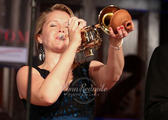 NYC 2014 Hot Jazz 091