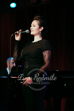 Cast Party 070212 38