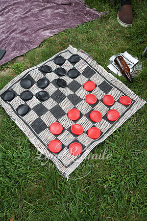 ADSVA 2014 Picnic 124