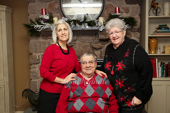 Christmas Eve 2013 36