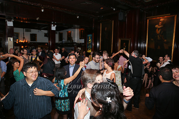 Salon 2014 Sept 088