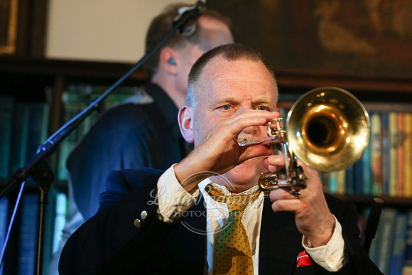 NYC 2014 Hot Jazz 138