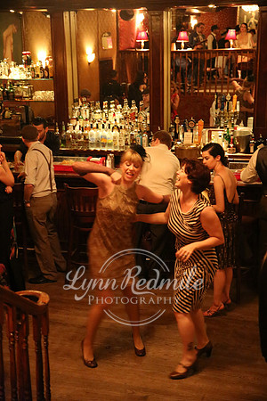 Speakeasy Dollhouse 051
