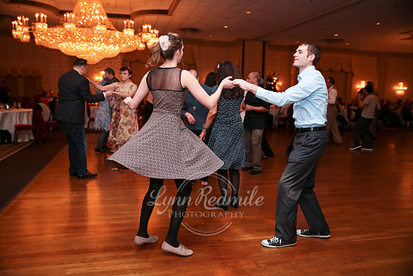 Pee Wee Stomp 2014 174