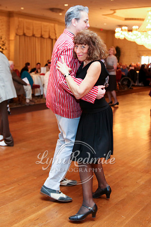 Pee Wee Stomp 2014 045