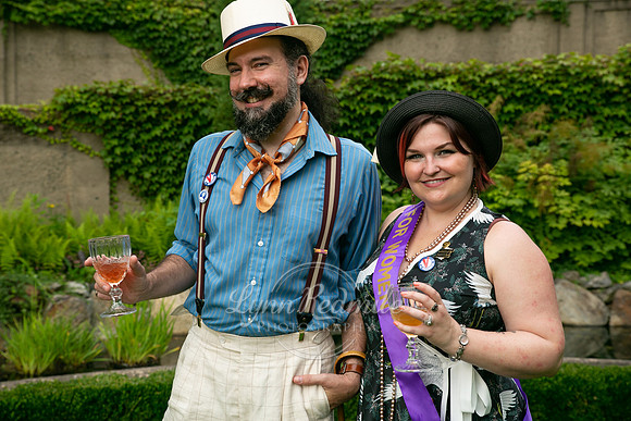Roaring 20s 2021 Sunday-189