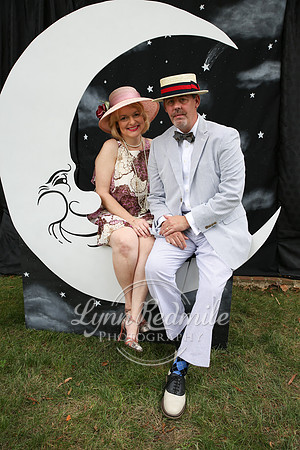 ADSVA 2014 Picnic 042