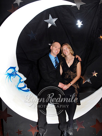 Sweetheart Soiree 046