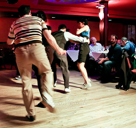 Sofias_040212_ 073