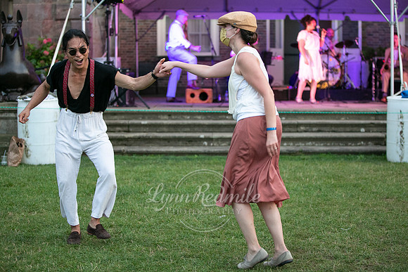 Roaring 20s 2021 Sunday-272