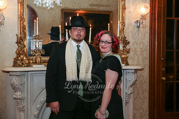 ADSVA 2015 Jazz Age Preservation Ball 106
