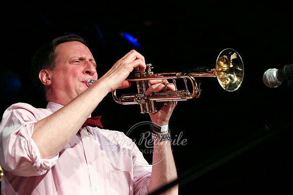 NYC 2014 Hot Jazz 177