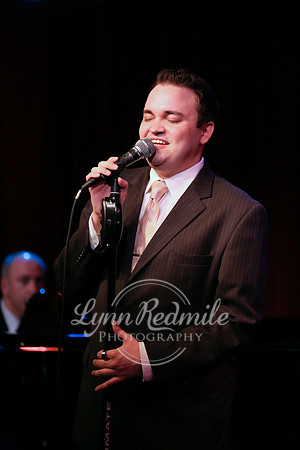 Cast Party 070212 28