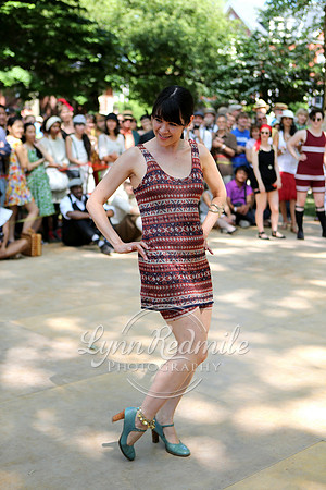 Jazz Age Lawn Party 304