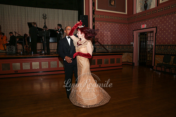 ADSVA 2015 Jazz Age Preservation Ball 357