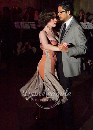 DOV Valentine's Ball 038