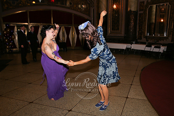 Jeri & Jim Wedding 241