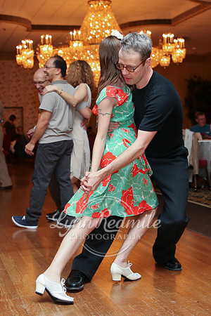 Pee Wee Stomp 2014 187