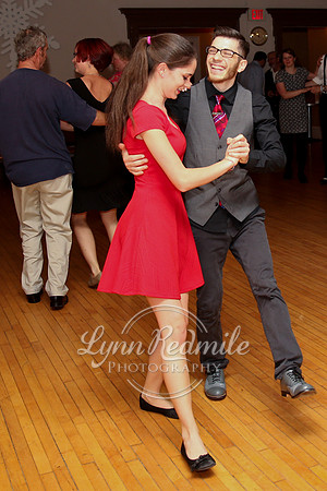 SwingKat Double 199