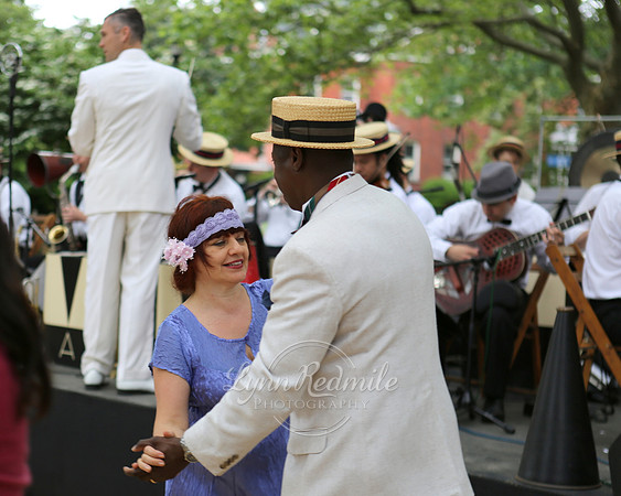 Jazz Age Lawn Party 077