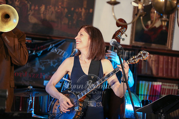 NYC 2014 Hot Jazz 020