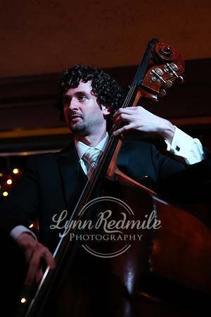 SwingKat Double 128