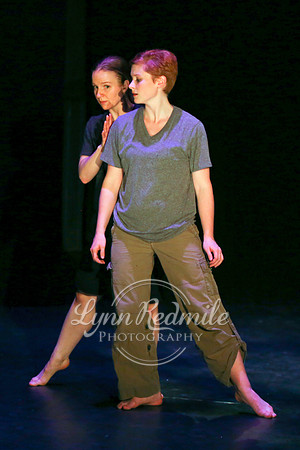 Mischief Rascals Altitude 298