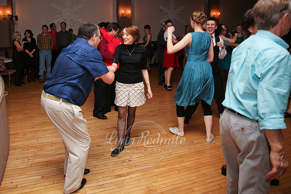 SwingKat Double 098