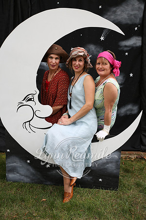 ADSVA 2014 Picnic 014