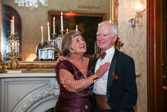 ADSVA 2015 Jazz Age Preservation Ball 202