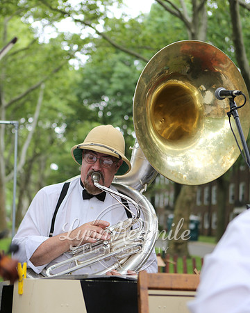 Jazz Age Lawn Party 072