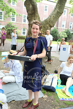 Jazz Age Lawn Party 043