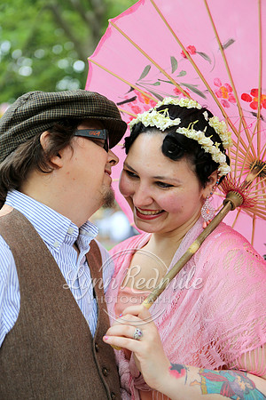 Jazz Age Lawn Party 020