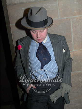 DOV Valentine's Ball 036
