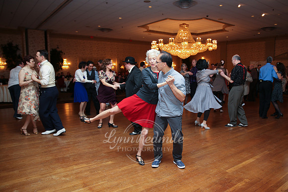 Pee Wee Stomp 2014 075