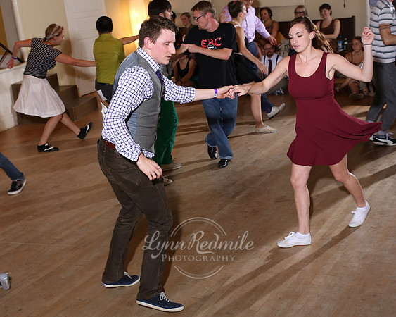 Jammin_2014 174