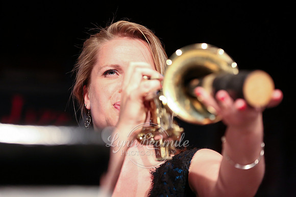 NYC 2014 Hot Jazz 104