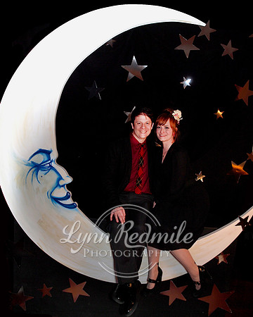 Sweetheart Soiree 021