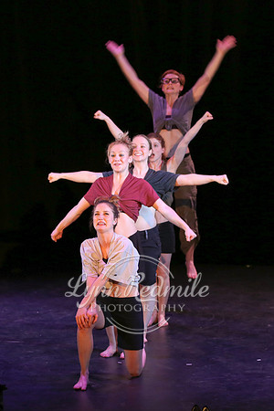 Mischief Rascals Altitude 290
