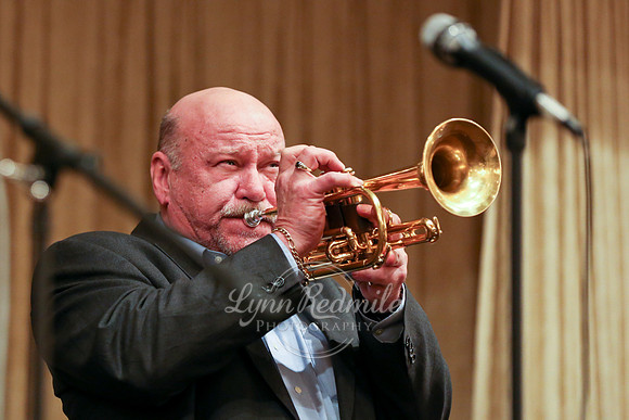 Pee Wee Stomp 2014 159