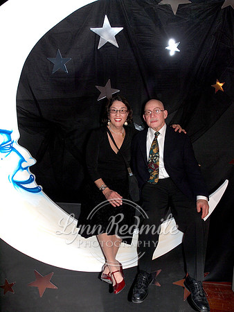 Sweetheart Soiree 076