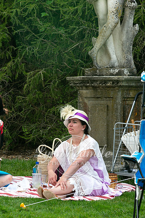 Roaring 20s 2021 Sunday-153