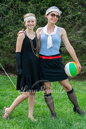 Roaring 20s 2021 Sunday-84