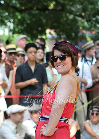 Jazz Age Lawn Party 314