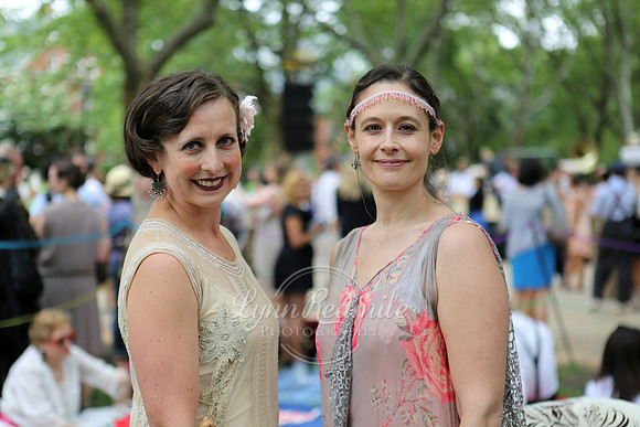 Jazz Age Lawn Party 049