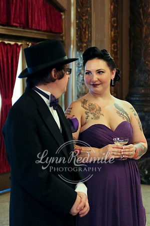 Jeri & Jim Wedding 162